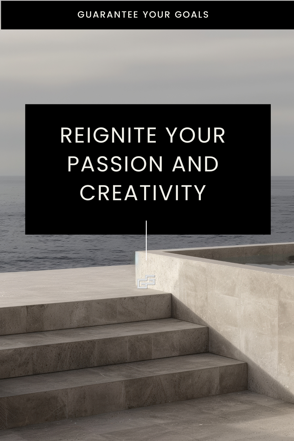 Plan Your Inspiration: Reignite Your Passion and Creativity
