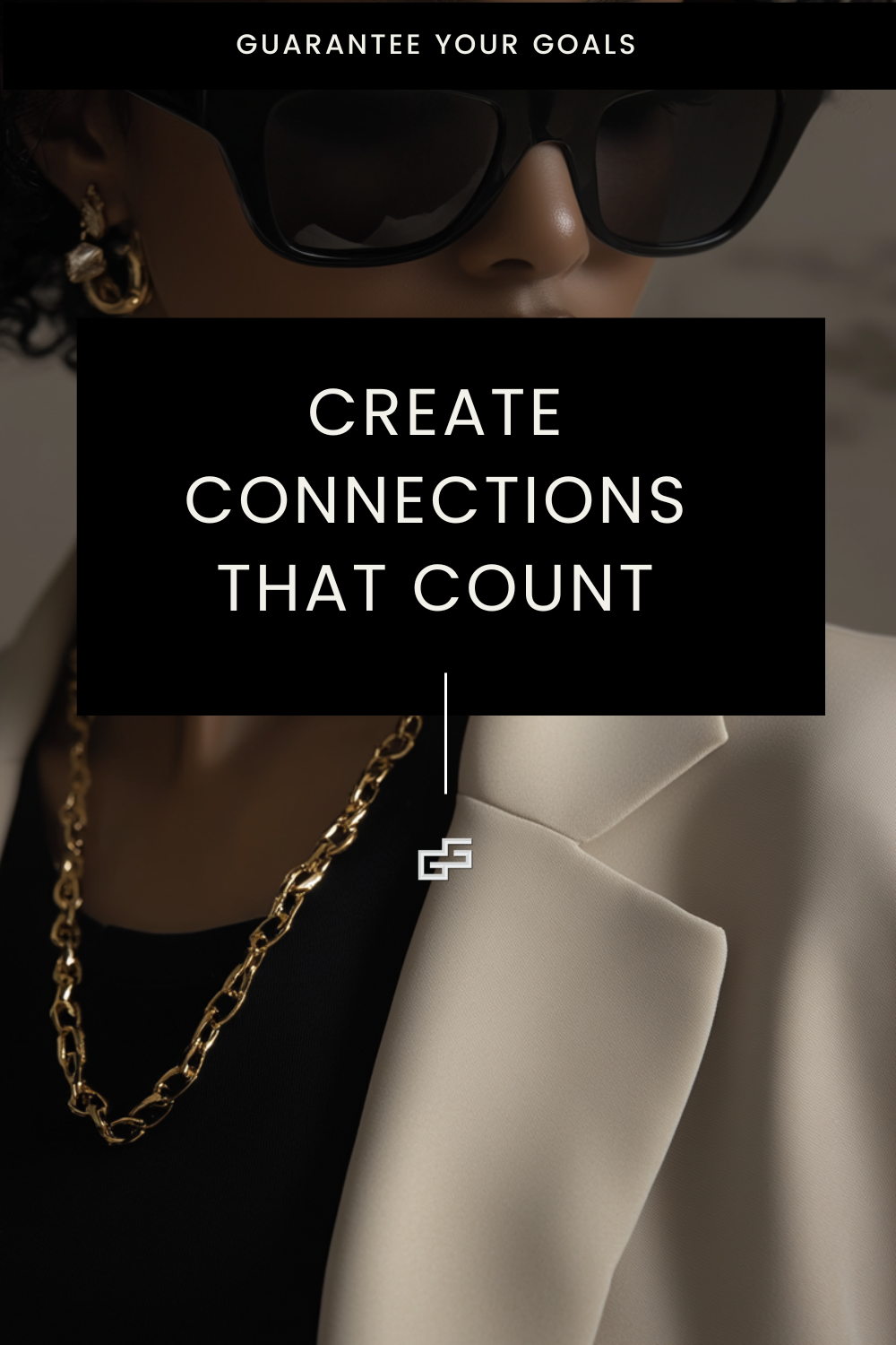 Plan Your Network: Create Connections That Count