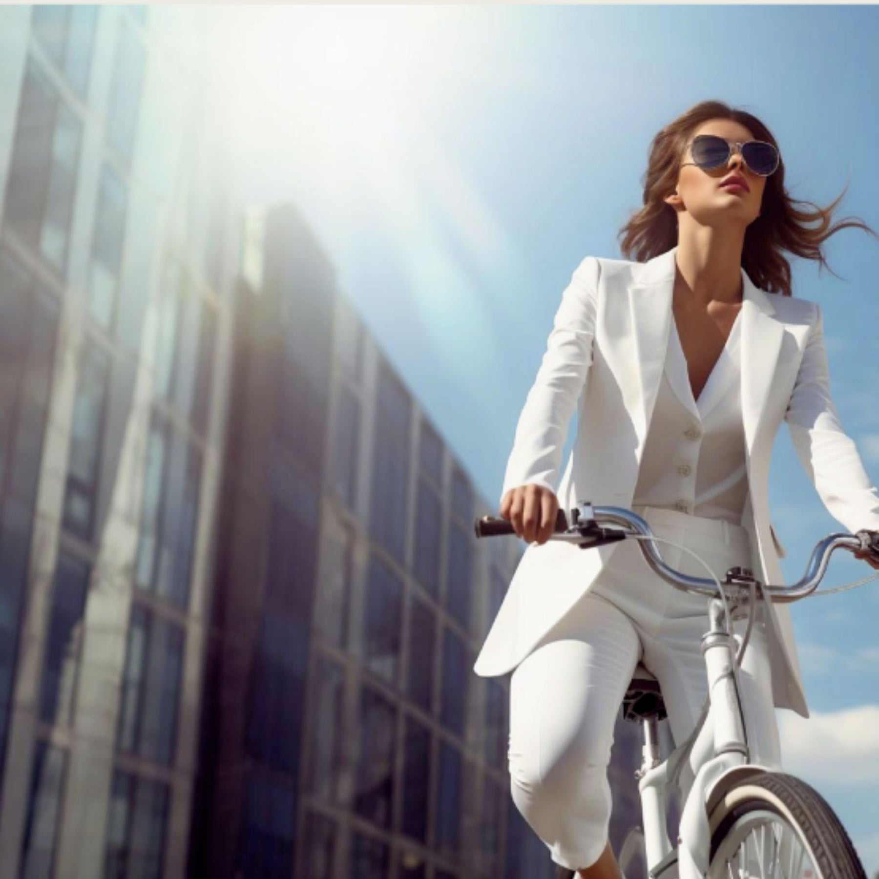 HER FEARLESS MAKEOVER | Course + Coaching + Companion Playbook Shipped!