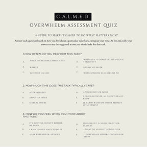 HER FEARLESS MAKEOVER | Course + Coaching + Companion Playbook Shipped!