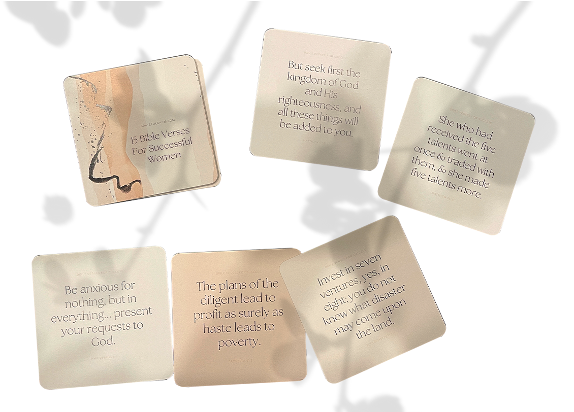 Beige Croco Planner and Purse Set - Chic Taupe Wallet Tote Bundle - Affirmation Cards with Bible Verses