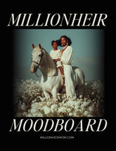 Book Cover Variant Thumbnail