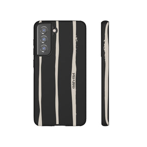 God's Girl Phone Protector - Tough Cases