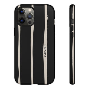 God's Girl Phone Protector - Tough Cases