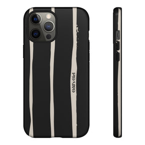 God's Girl Phone Protector - Tough Cases