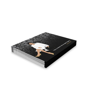 Proverbs 31 Woman | Greeting Cards | Pack of 8, 16, or 24 pcs