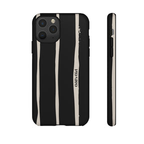 God's Girl Phone Protector - Tough Cases
