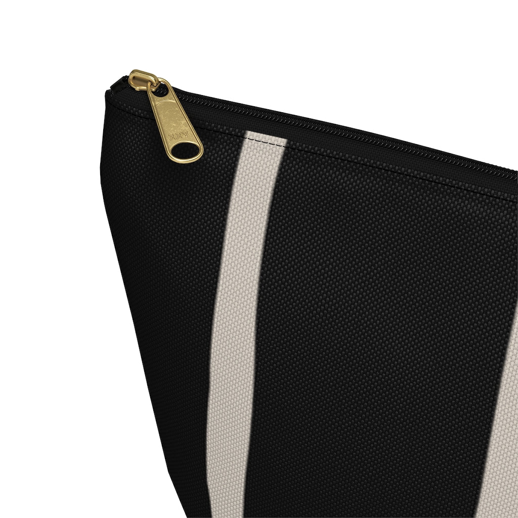 God's Girl Accessory Pouch w T-bottom