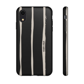 God's Girl Phone Protector - Tough Cases