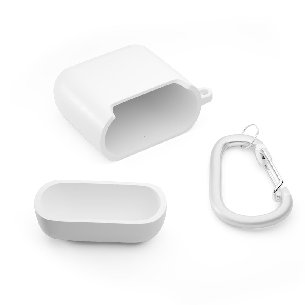 SonKissed AirPods Case Cover
