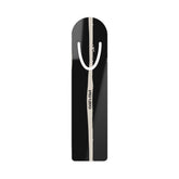 God's Girl Sleek Metal Bookmark
