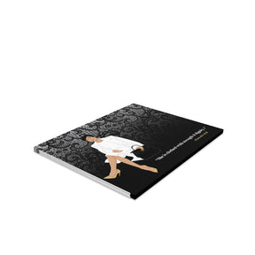 Proverbs 31 Woman | Greeting Cards | Pack of 8, 16, or 24 pcs