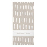 SonKissed Premium Towel