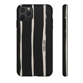 God's Girl Phone Protector - Tough Cases