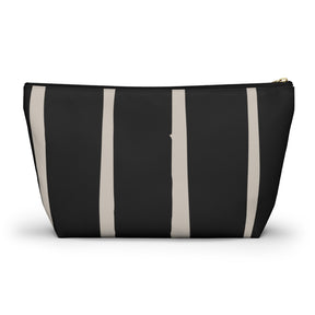 God's Girl Accessory Pouch w T-bottom