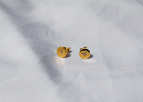 Esther's Essentials | Promise Keeper Jewelry Set | Link or Strand Necklace