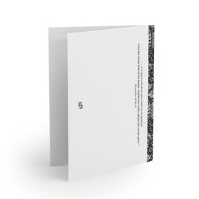 Proverbs 31 Woman | Greeting Cards | Pack of 8, 16, or 24 pcs