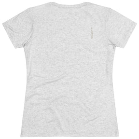SonKissed Women's Triblend Tee