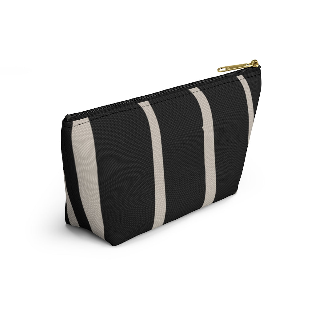 God's Girl Accessory Pouch w T-bottom