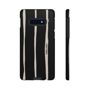 God's Girl Phone Protector - Tough Cases