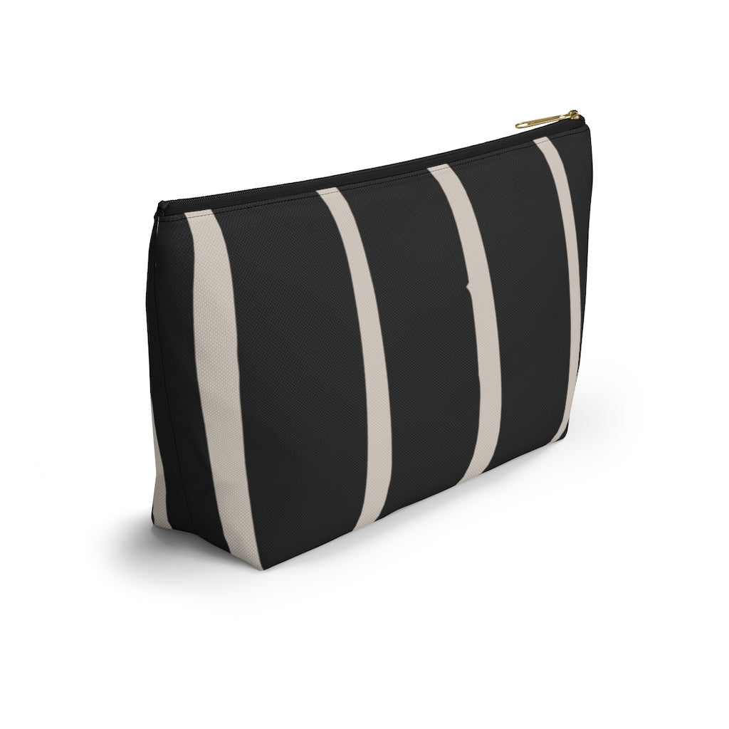 God's Girl Accessory Pouch w T-bottom