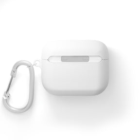 SonKissed AirPods Case Cover